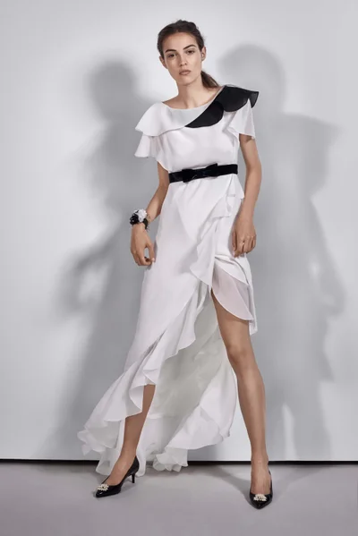 Look 20